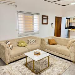 Les résidences RES-FORT