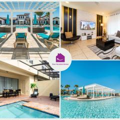 9035RS-SVH Amazing Townhome for your family!