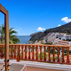 H1782 - Hamilton Cove Villa 17-82