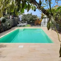 Finca de Luna