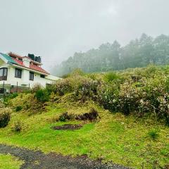 Away From Home - 1 - Rooms In Ooty, Home Stay Ooty