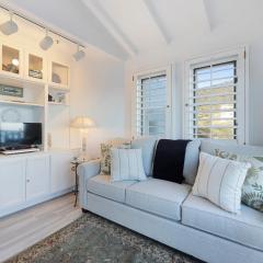 H242 - Hamilton Cove Villa 2-42