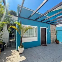 Casa Açores Residencial - Apartamentos Praia dos Ingleses Floripa SC