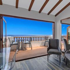 H246 - Hamilton Cove Villa 2-46