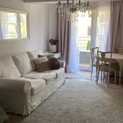 Apartament Tuwima