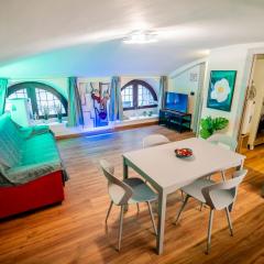 Doroma House - Torino Centro Porta Nuova