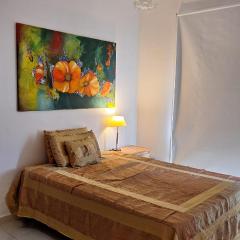 Monoambiente en Costanera Posadas Misiones