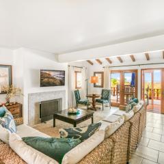 H412 - Hamilton Cove Villa 4-12