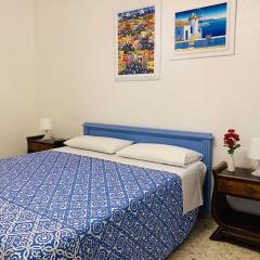 Radici Apartment Locazione turistica