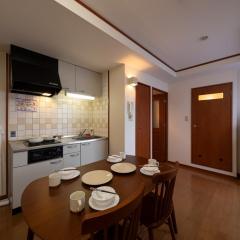 Charm Buildings Matsuyacho 803,902,1003 - Vacation STAY 18804