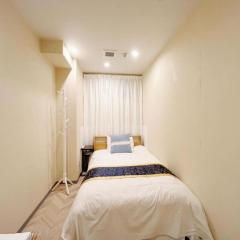 MIYAVI hotel - Vacation STAY 75579v