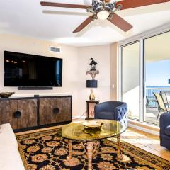 Silver Beach Towers W806