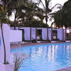 Mar Doce Boutique Hotel