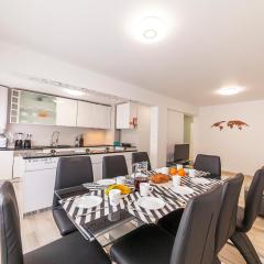 The Chairs Place GuestHouse