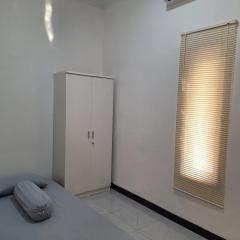 Ndalem Kusuma Utomo Syariah