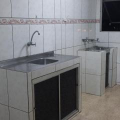 Apartamento COP 30
