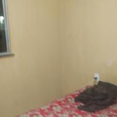 Residencial São Francisco