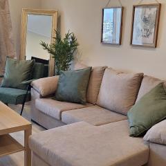 endless summer-with pool