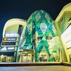 KARABAKH Boutique by A&F