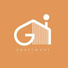 GM Apartment
