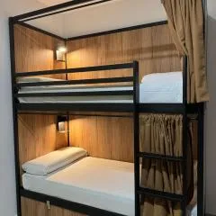 Hostel Welcome Benidorm