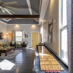 20Percent OFF Luxury 3BR on the Bourbon Trail Sleeps10
