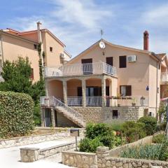 Apartments with parking space Biograd na Moru, Biograd - 24160