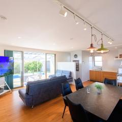 Pool Villa Mito - Pool Villa 水戸