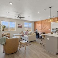 Chasing Sunsets condo