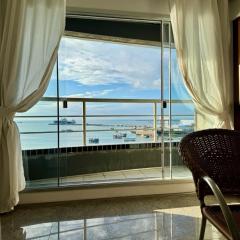 A Melhor Vista de Fortaleza