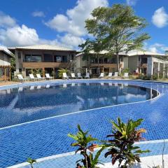 Bioflora Residence Itacimirim