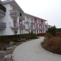 Guest House Beroun