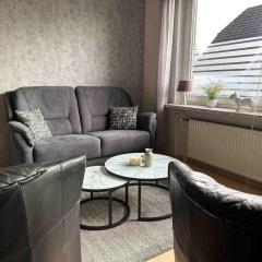 Haus-Sonneneck-2