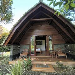 Tahoma Villas Labuan Bajo by ABM