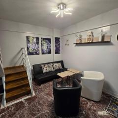 Luxury Angel Apartments 2