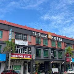 In Trend Hotel