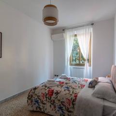 Brunetta Cozy Apartment-Metro B