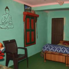 Jai Somwari Baba Home Stay