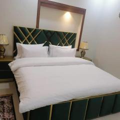 Couple Guest House