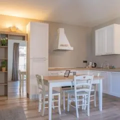 Ava home - apartment in the center Camonica Valley