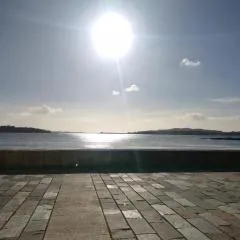 Casa do Paseo