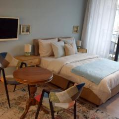 Studio 42 Plovdiv