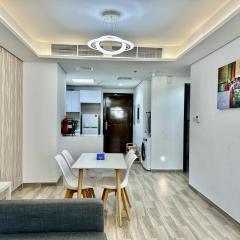 Homes2Retreat - Serene 2BR Getaway with Stunning Views