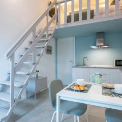 Alisea Tiny House by Pleiades Home