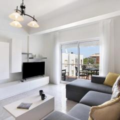 Lili's Albufeira Apartment