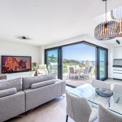 Pass the Keys Entire Luxurious 3 Bedroom Penthouse