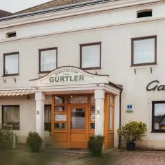 Gasthof Zur Linde