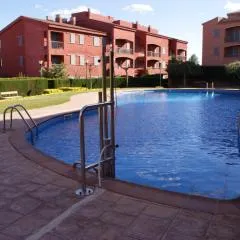 TPA - Marina Sant Jordi 7