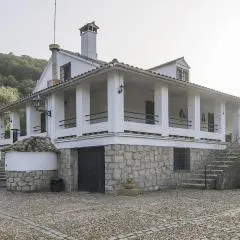 Casa Rural Hoz de la Pinilla
