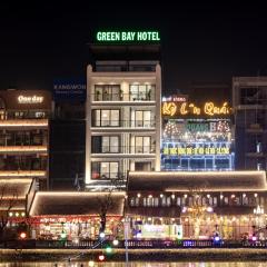 Green Bay Hotel Ninh Bình